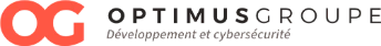 Extranet Optimus Groupe